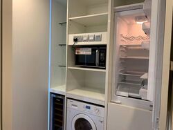 Skysuites@Anson (D2), Apartment #455900561